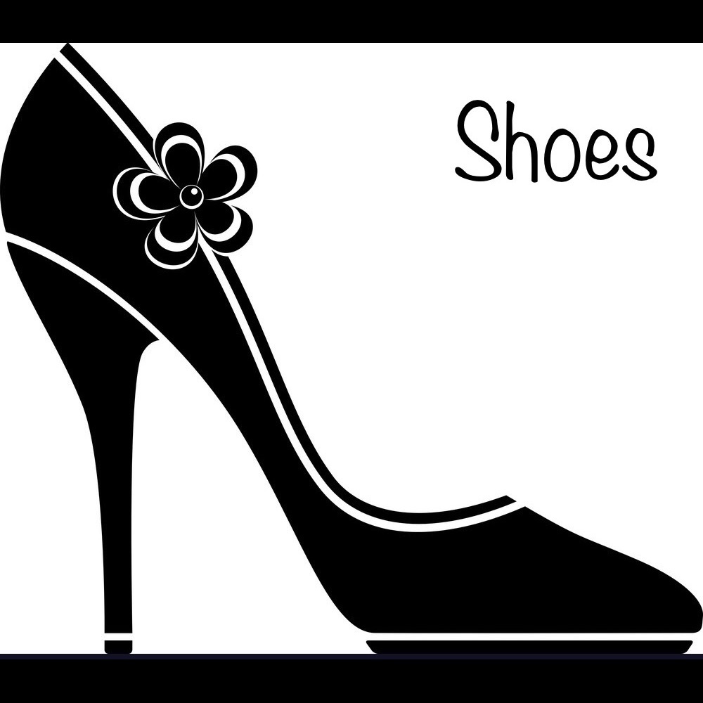Shoes 👠